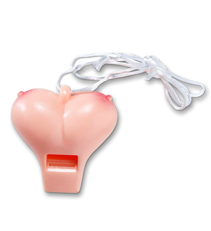 Widmann SRL Borsten fluitje tieten