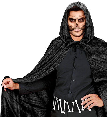 Widmann SRL Botten riem holbewoner piraat