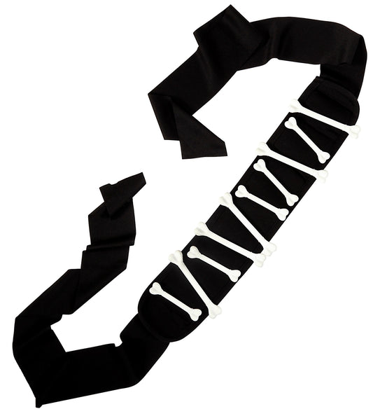 Widmann SRL Botten riem holbewoner piraat