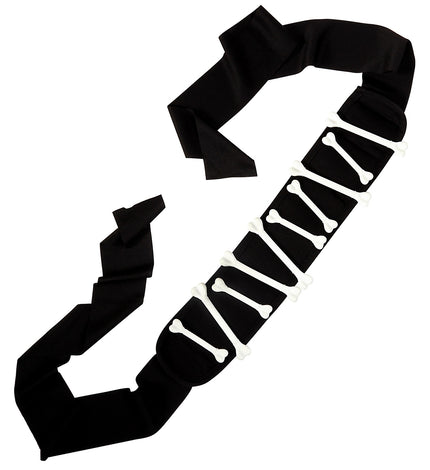 Widmann SRL Botten riem holbewoner piraat