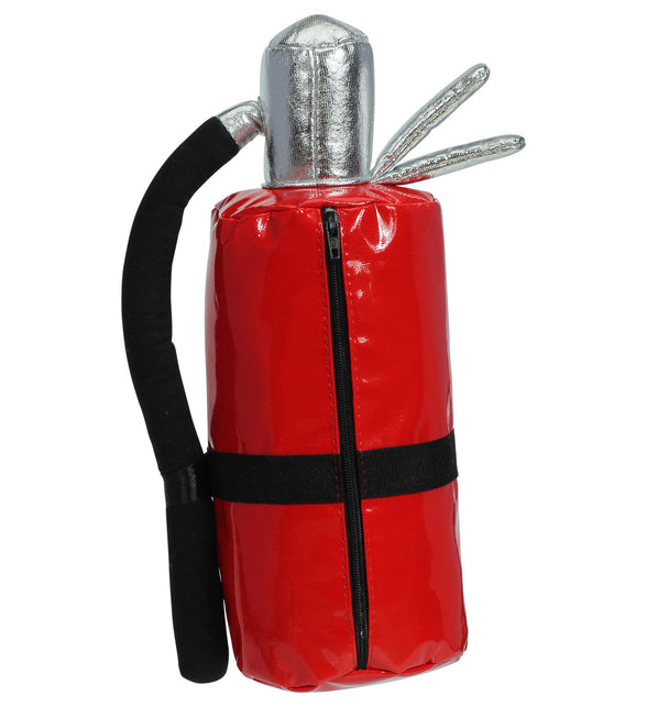 Widmann SRL Brandblusser tasje