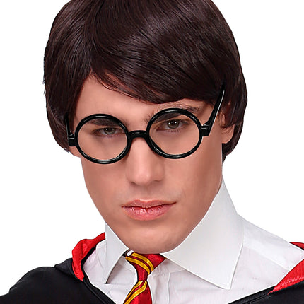 Widmann SRL Bril Karakter