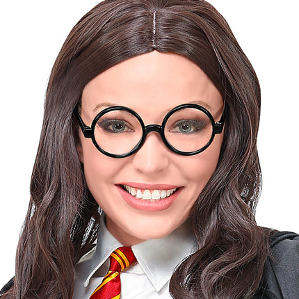 Widmann SRL Bril Karakter