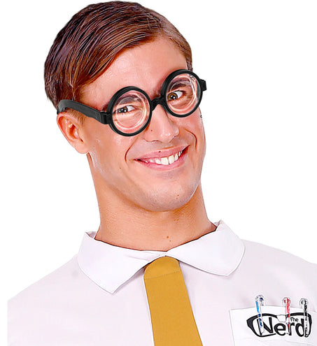 Widmann SRL Bril voor kortzichtigen