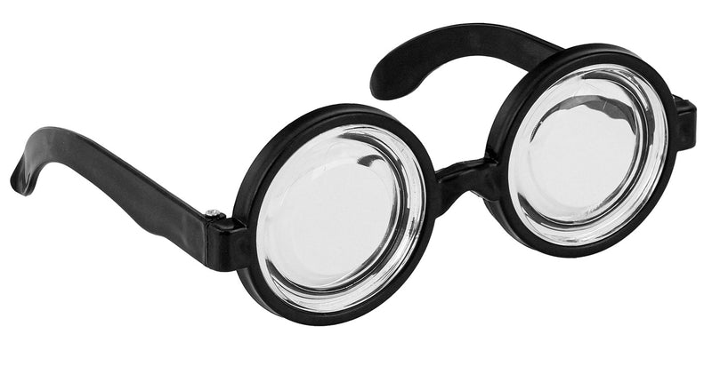 Widmann SRL Bril voor kortzichtigen