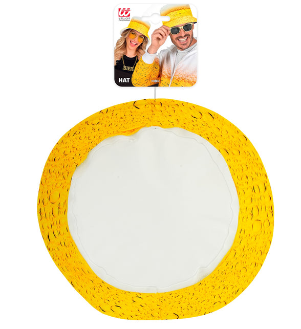 Widmann SRL Bucket hat bier