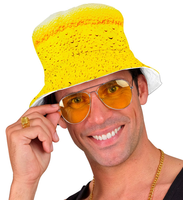 Widmann SRL Bucket hat bier