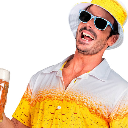 Widmann SRL Bucket hat bier