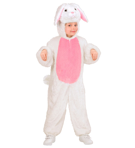 Widmann SRL Bunny pakjes voor kinderen