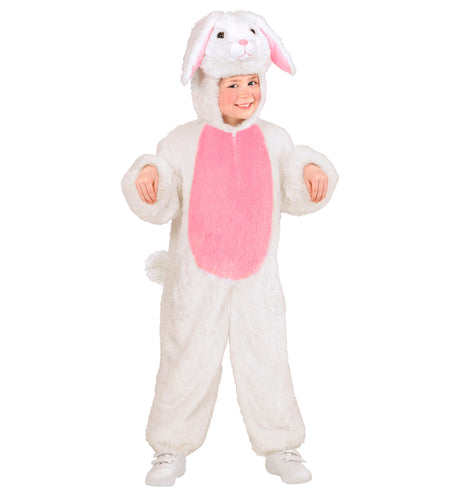 Widmann SRL Bunny pakjes voor kinderen