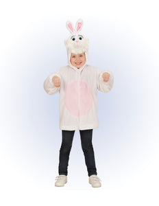 Widmann SRL Bunny truien voor kinderen