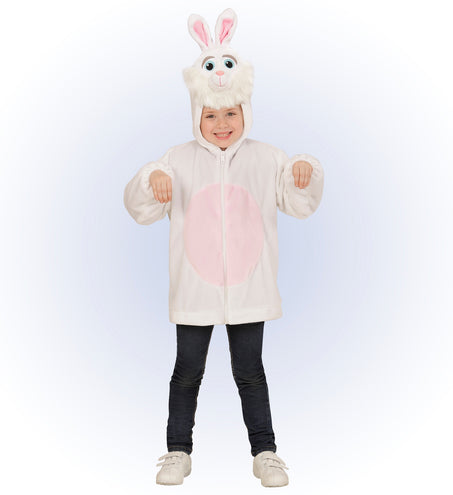 Widmann SRL Bunny truien voor kinderen