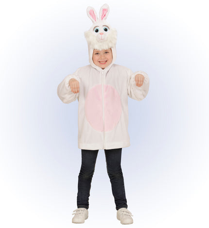 Widmann SRL Bunny truien voor kinderen
