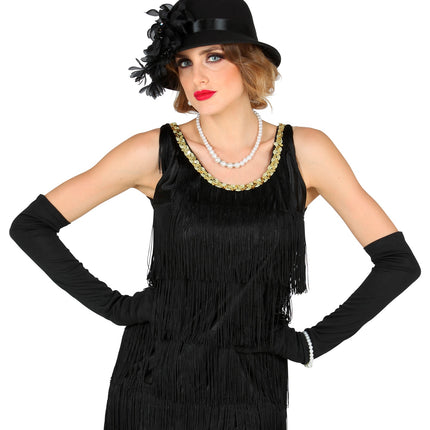 Widmann SRL Charleston sierradenset