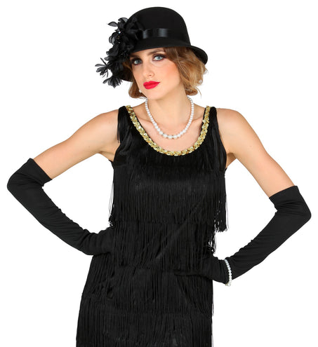 Widmann SRL Charleston sierradenset