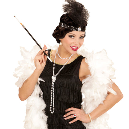 Widmann SRL Charleston verkleedsetjes