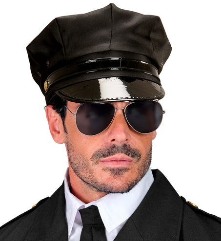 Widmann SRL Chauffeurspetten