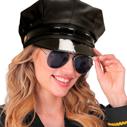 Widmann SRL Chauffeurspetten