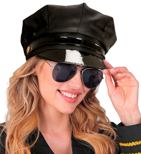 Widmann SRL Chauffeurspetten