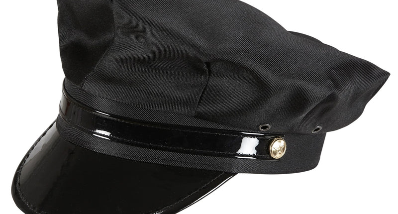 Widmann SRL Chauffeurspetten