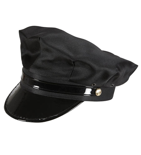 Widmann SRL Chauffeurspetten