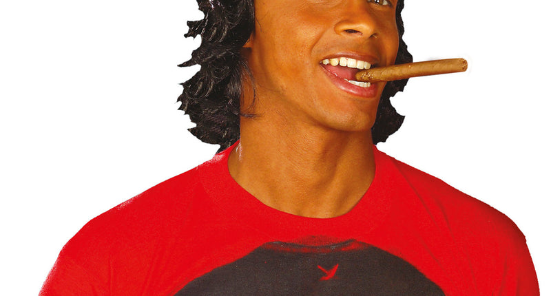 Widmann SRL Che Guevara muts