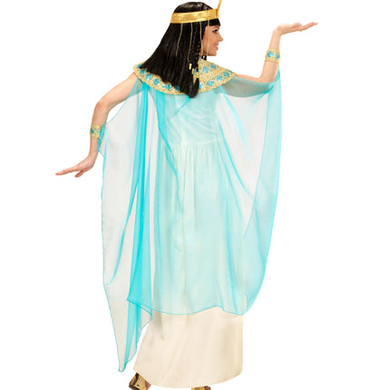 Widmann SRL Cleopatra jurkjes voor dames