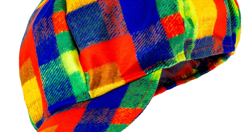 Widmann SRL Clownspet multi