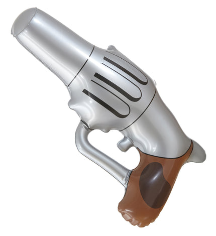 Widmann SRL Cowboy geweer