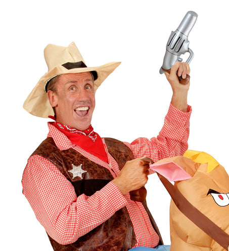 Widmann SRL Cowboy geweer