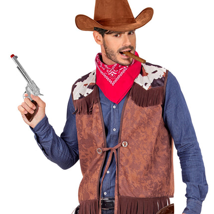 Widmann SRL Cowboy pistool Billy