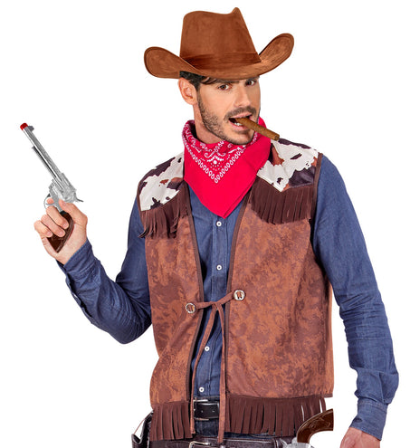 Widmann SRL Cowboy pistool Billy