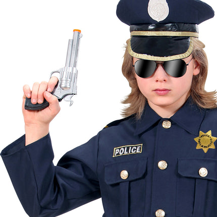 Widmann SRL Cowboy pistool revolver