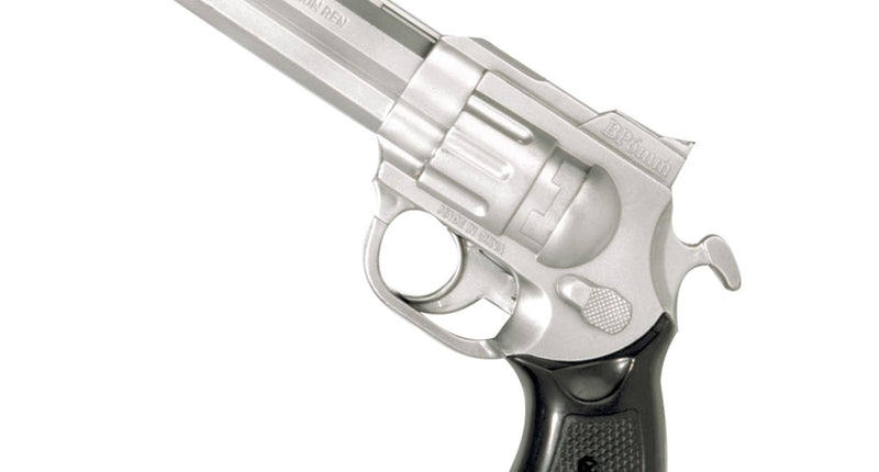 Widmann SRL Cowboy pistool revolver