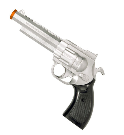 Widmann SRL Cowboy pistool revolver
