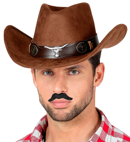 Widmann SRL Cowboy snorren