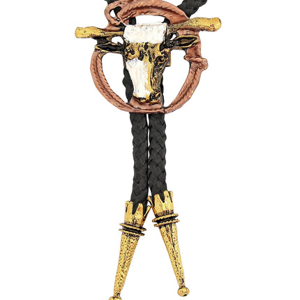 Widmann SRL Cowboy strik deluxe