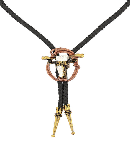 Widmann SRL Cowboy strik deluxe