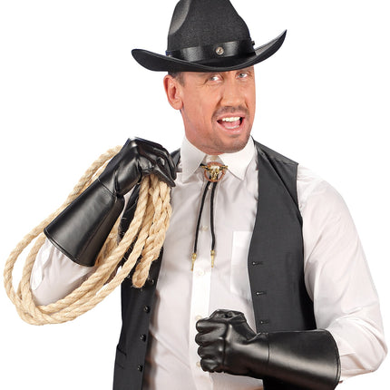 Widmann SRL Cowboy strik deluxe