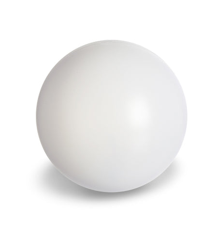 Widmann SRL Crystallen bollen met verkleurend licht