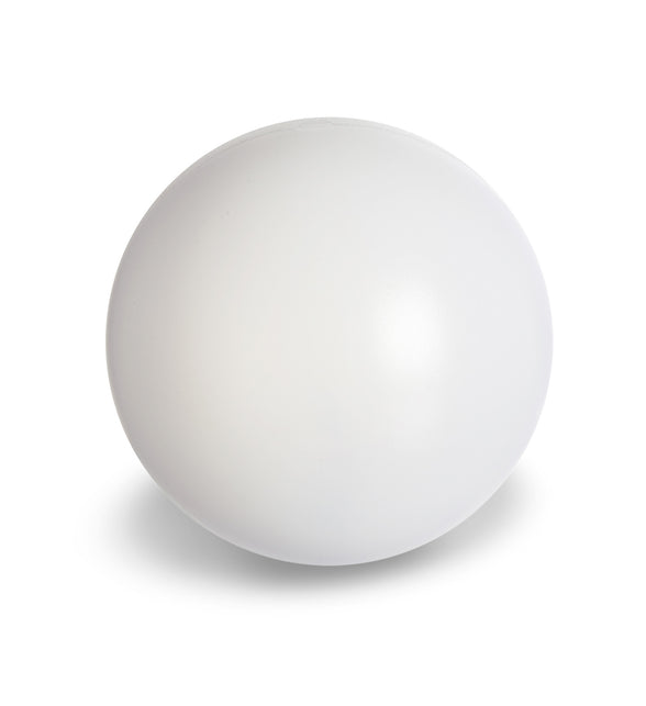 Widmann SRL Crystallen bollen met verkleurend licht