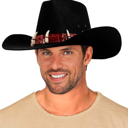 Widmann SRL Dandy hoed Willem