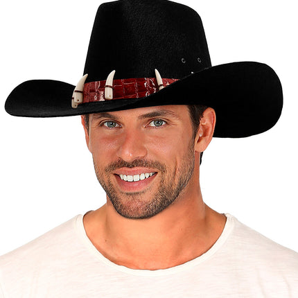 Widmann SRL Dandy hoed Willem