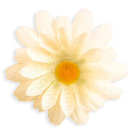 Widmann SRL Decoratie Margrietjes