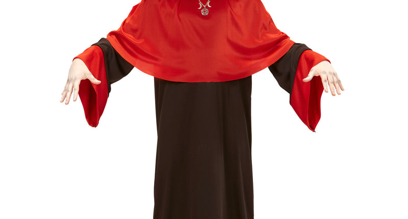 Widmann SRL Demoon Doomsday  pak kind