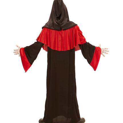 Widmann SRL Demoon Doomsday  pak kind