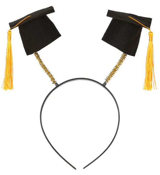 Widmann SRL Diadeem geslaagd