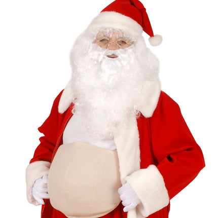 Widmann SRL Dikke buik foam