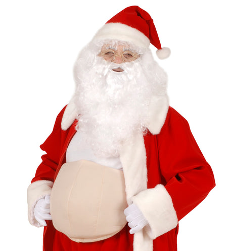 Widmann SRL Dikke buik foam