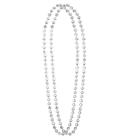 Widmann SRL Disco halskettingen set van 2